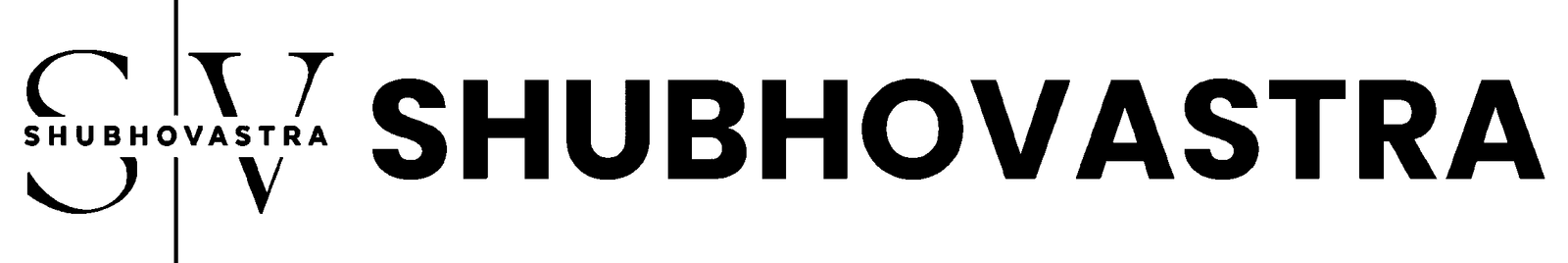 SV LOGO BLACK DESKTOP